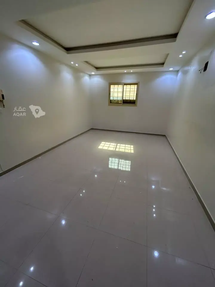3 bedroom apartment in Dhahrat Namar, Riyadh 8