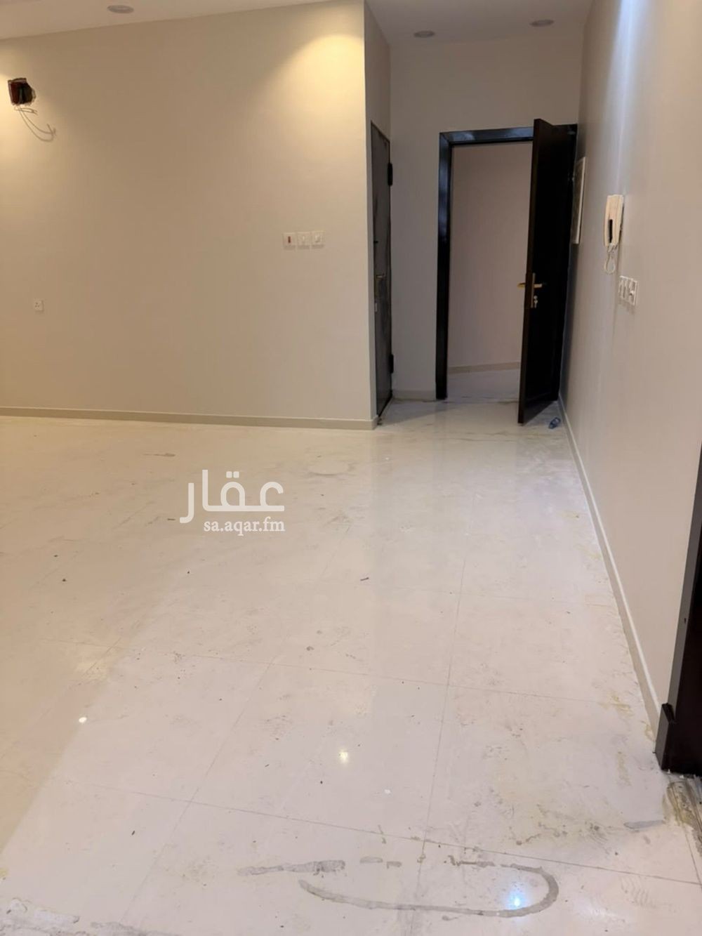 3 bedroom apartment in Dhahrat Namar, Riyadh 8