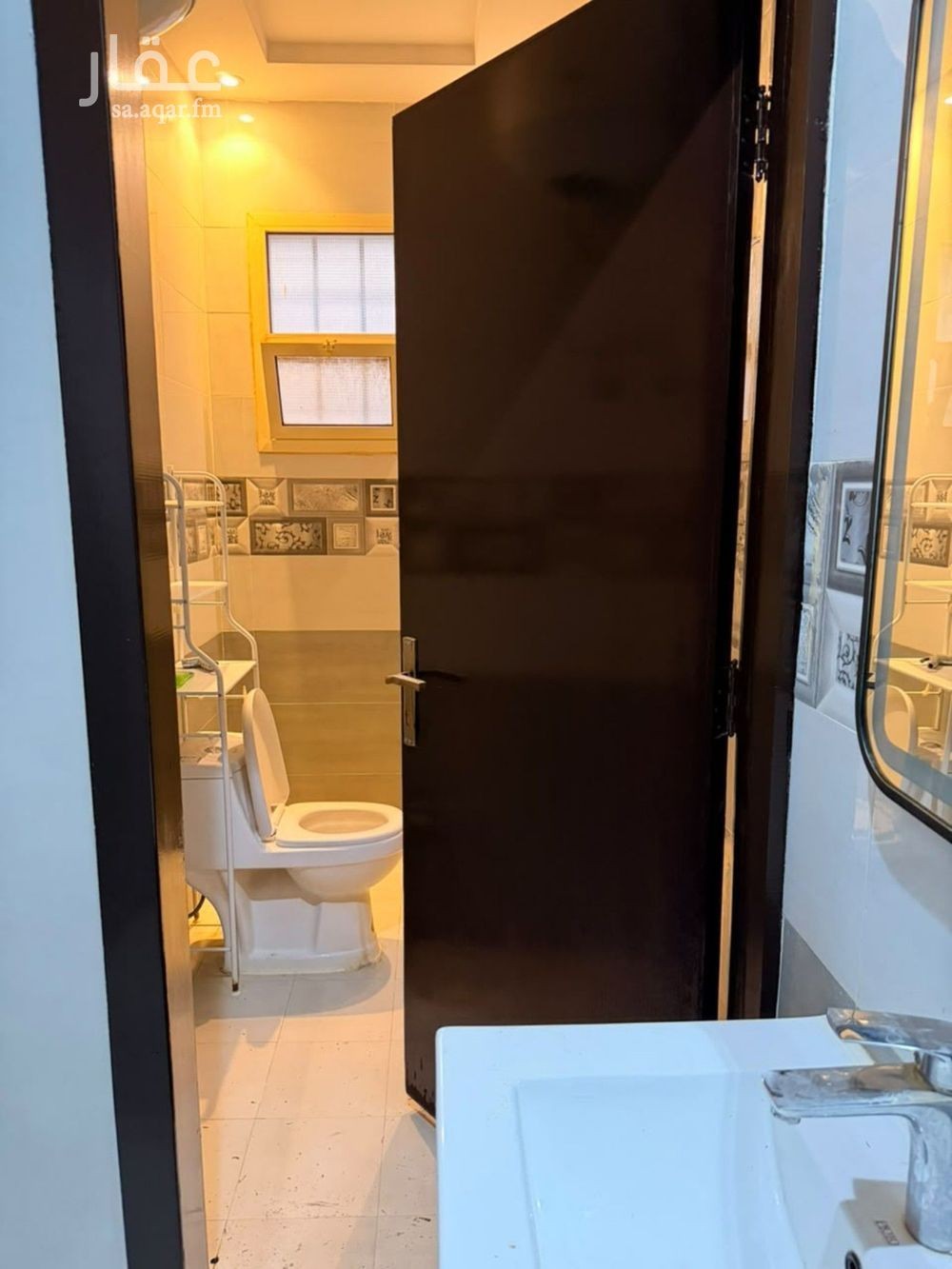 3 bedroom apartment in Dhahrat Namar, Riyadh 13