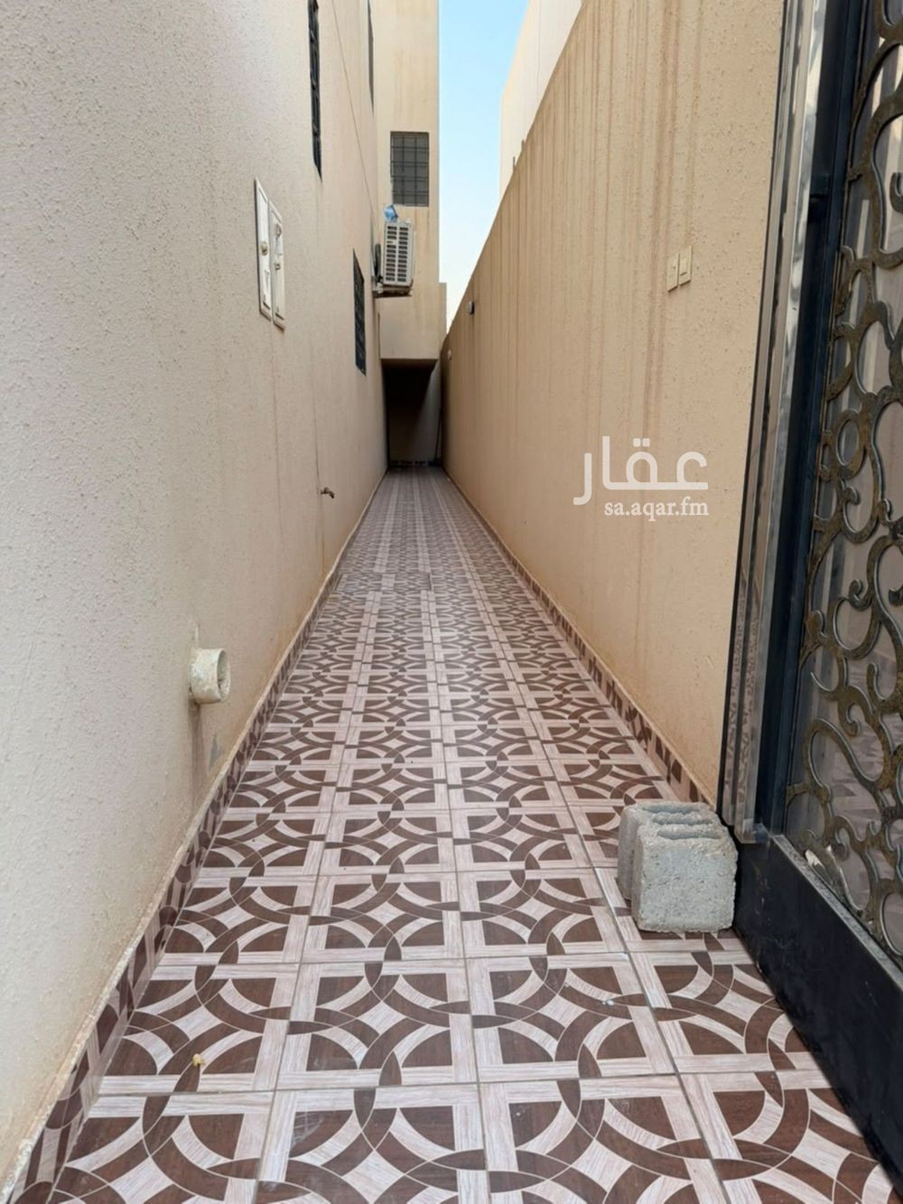 3 bedroom apartment in Dhahrat Namar, Riyadh 14
