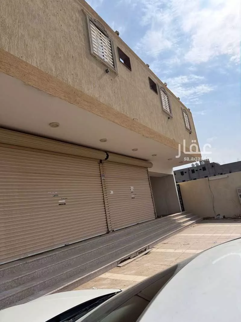 6 bedroom shop in King Fahd, Makkah 4