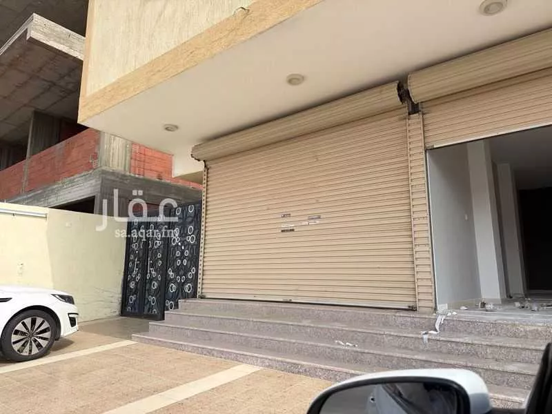 6 bedroom shop in King Fahd, Makkah 6