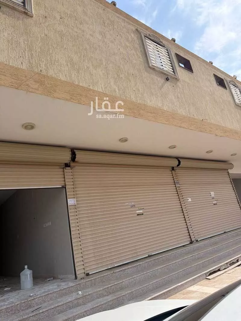 6 bedroom shop in King Fahd, Makkah 3