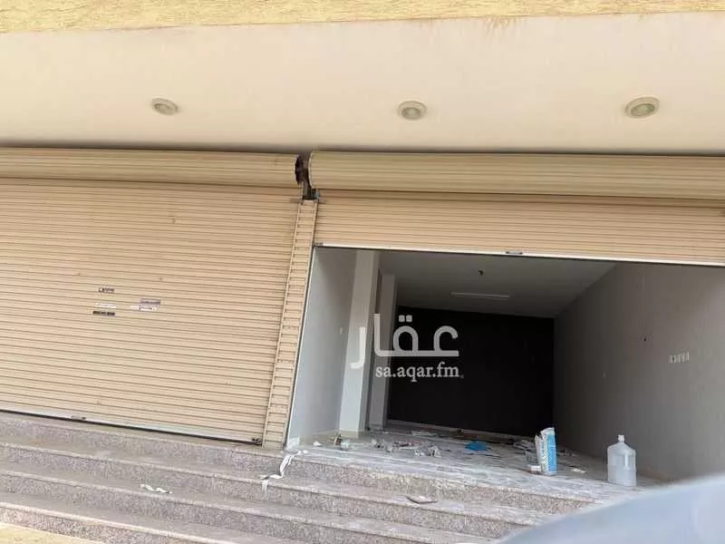 6 bedroom shop in King Fahd, Makkah 5