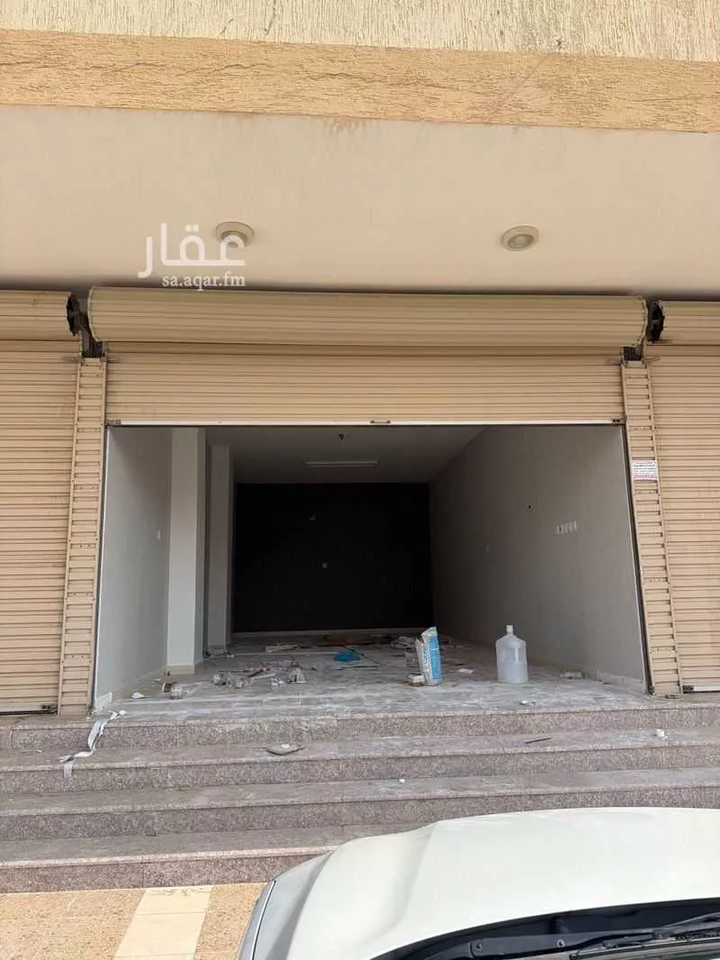 6 bedroom shop in King Fahd, Makkah 2
