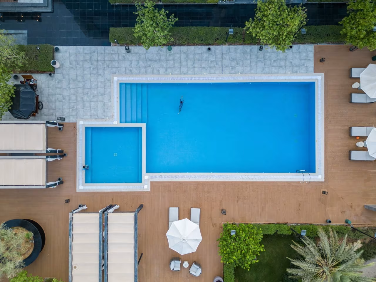4 bedroom villa in Riyadh Province 3