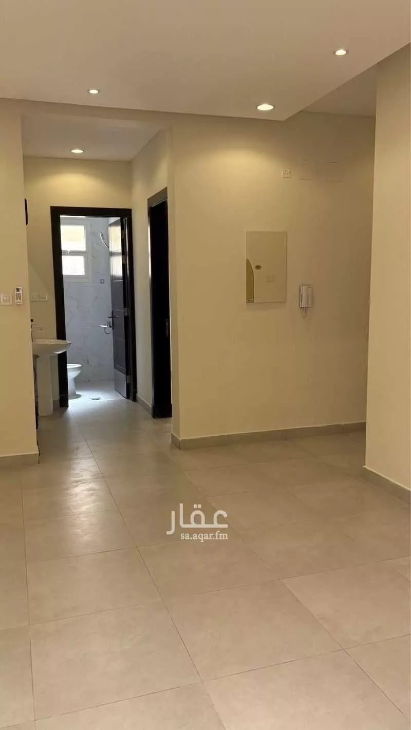 شقة 3 غرف في جرير، الرياض 4