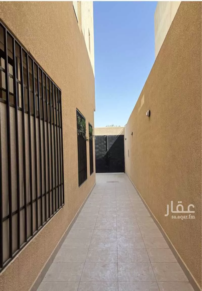 شقة 3 غرف في جرير، الرياض 2