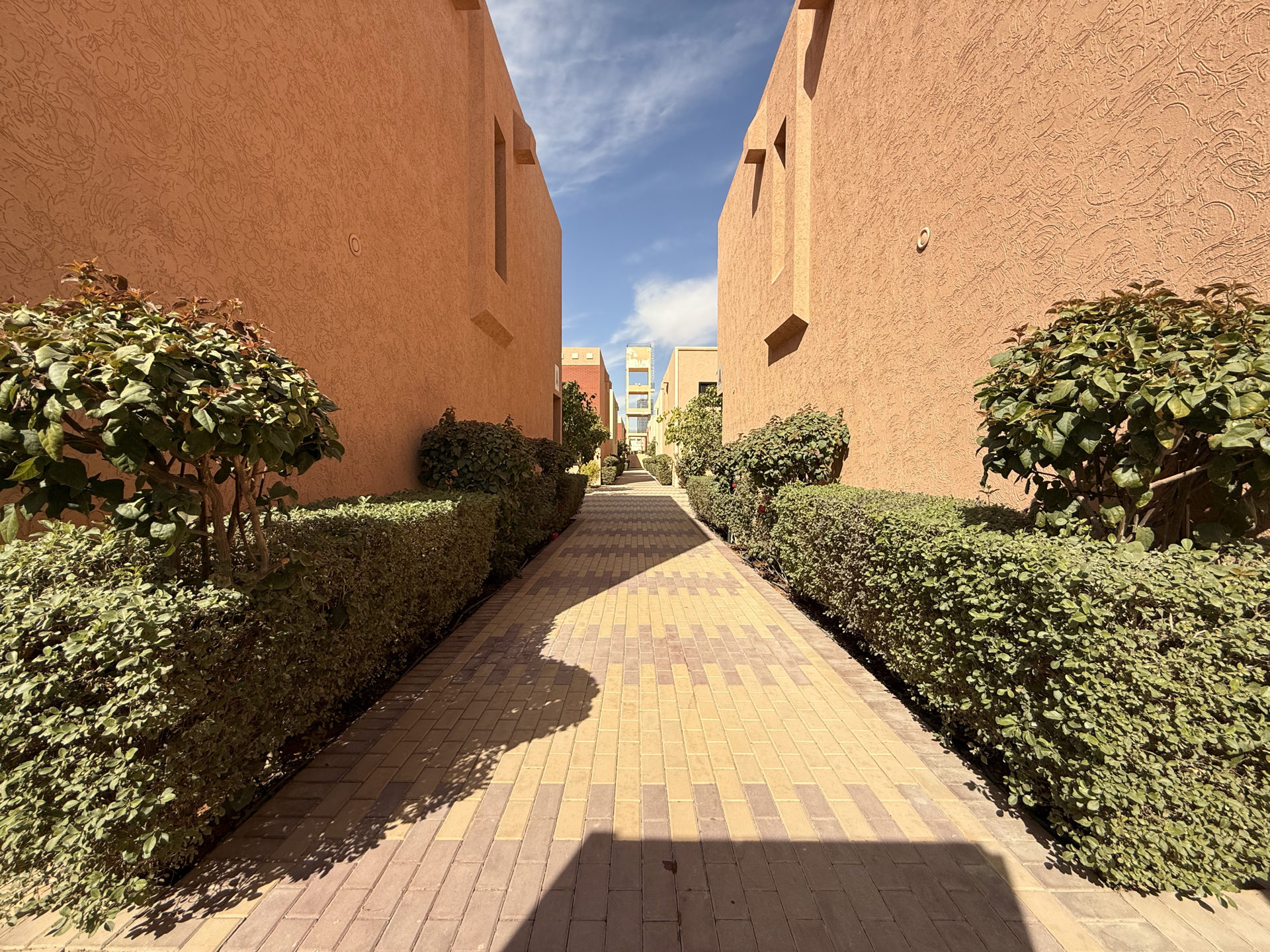 3 bedroom villa in 4510 Prince Turki Bin Abdulaziz St, Riyadh 26