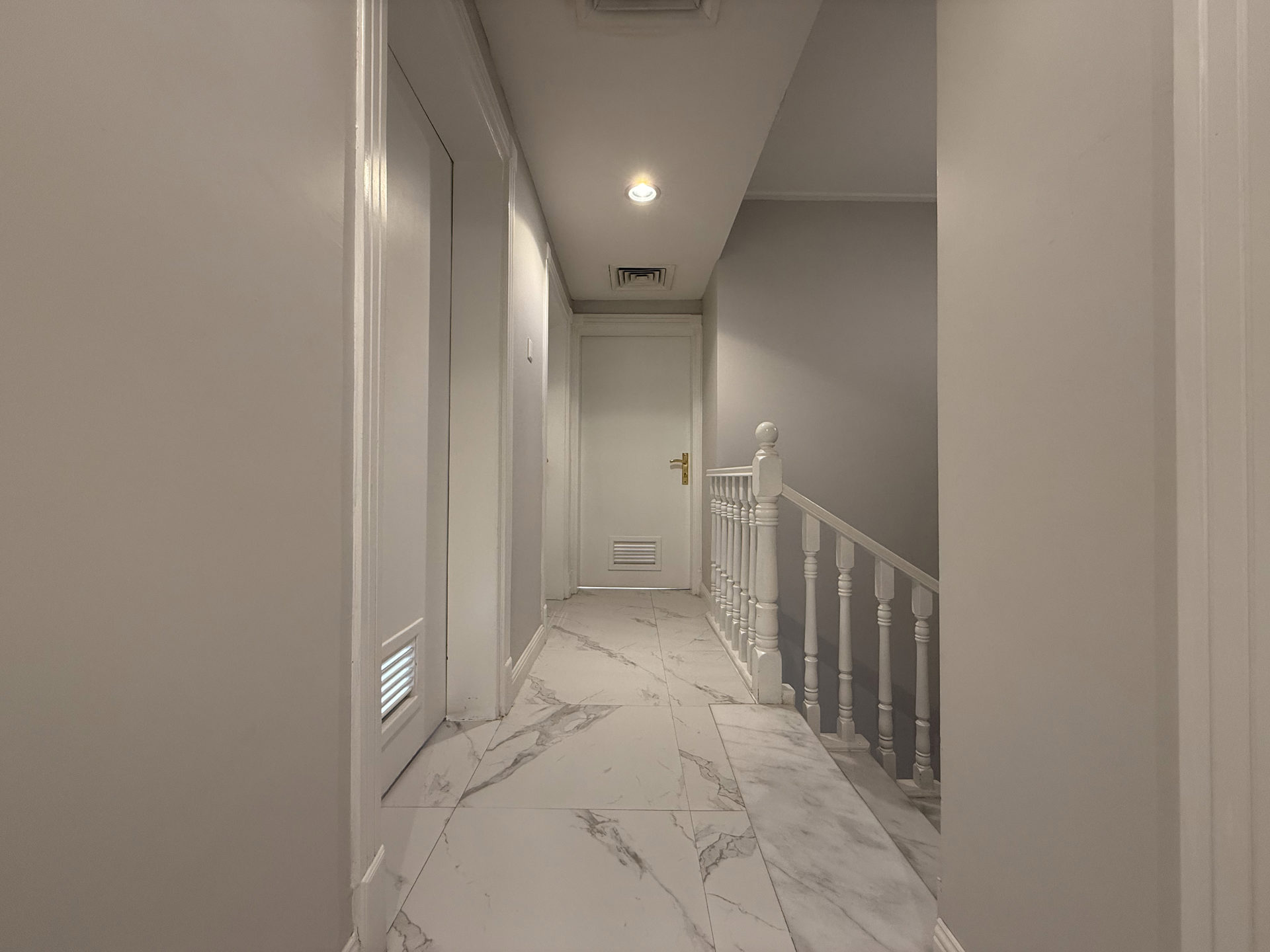 3 bedroom villa in 4510 Prince Turki Bin Abdulaziz St, Riyadh 16