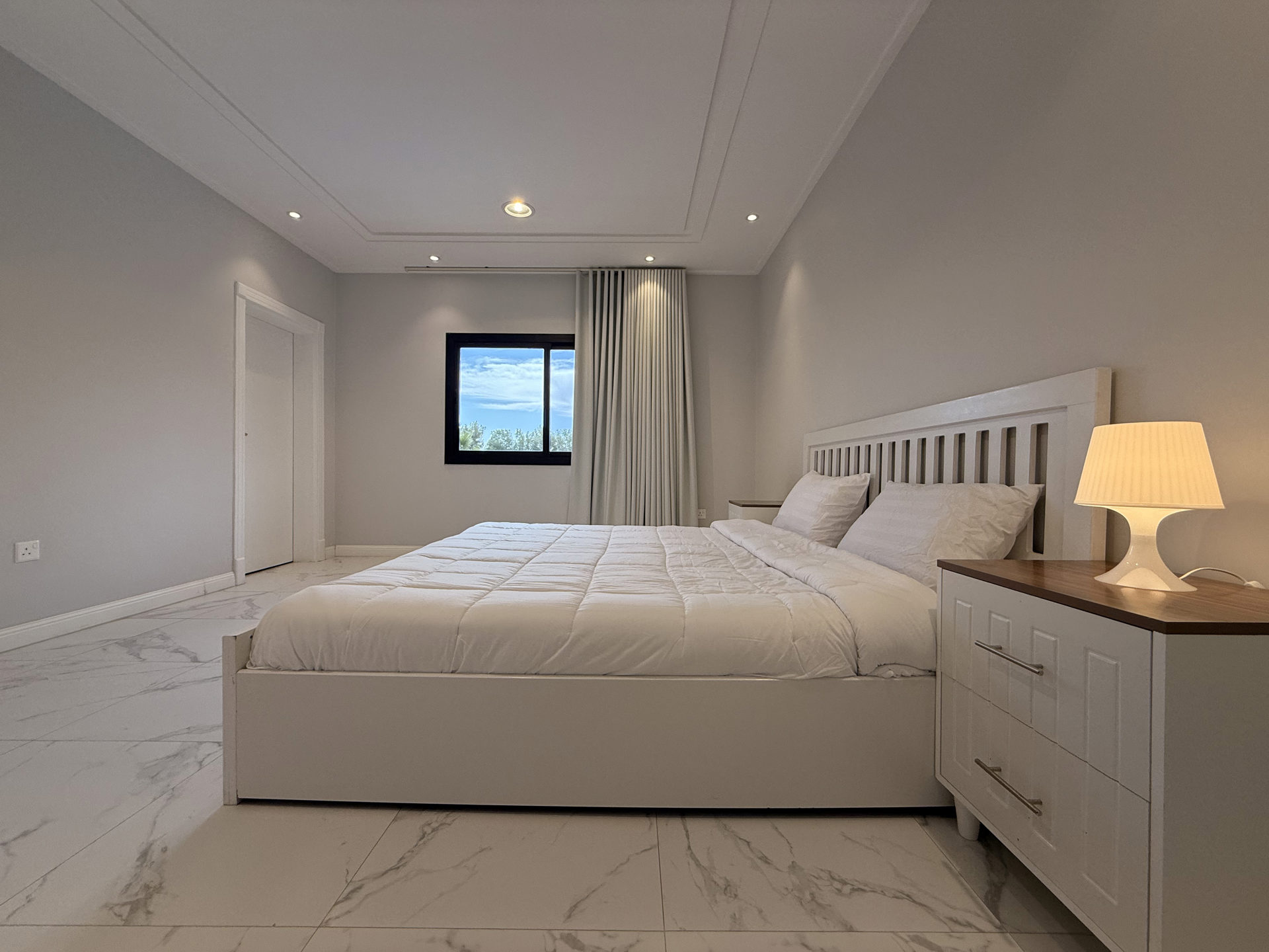 3 bedroom villa in 4510 Prince Turki Bin Abdulaziz St, Riyadh 14