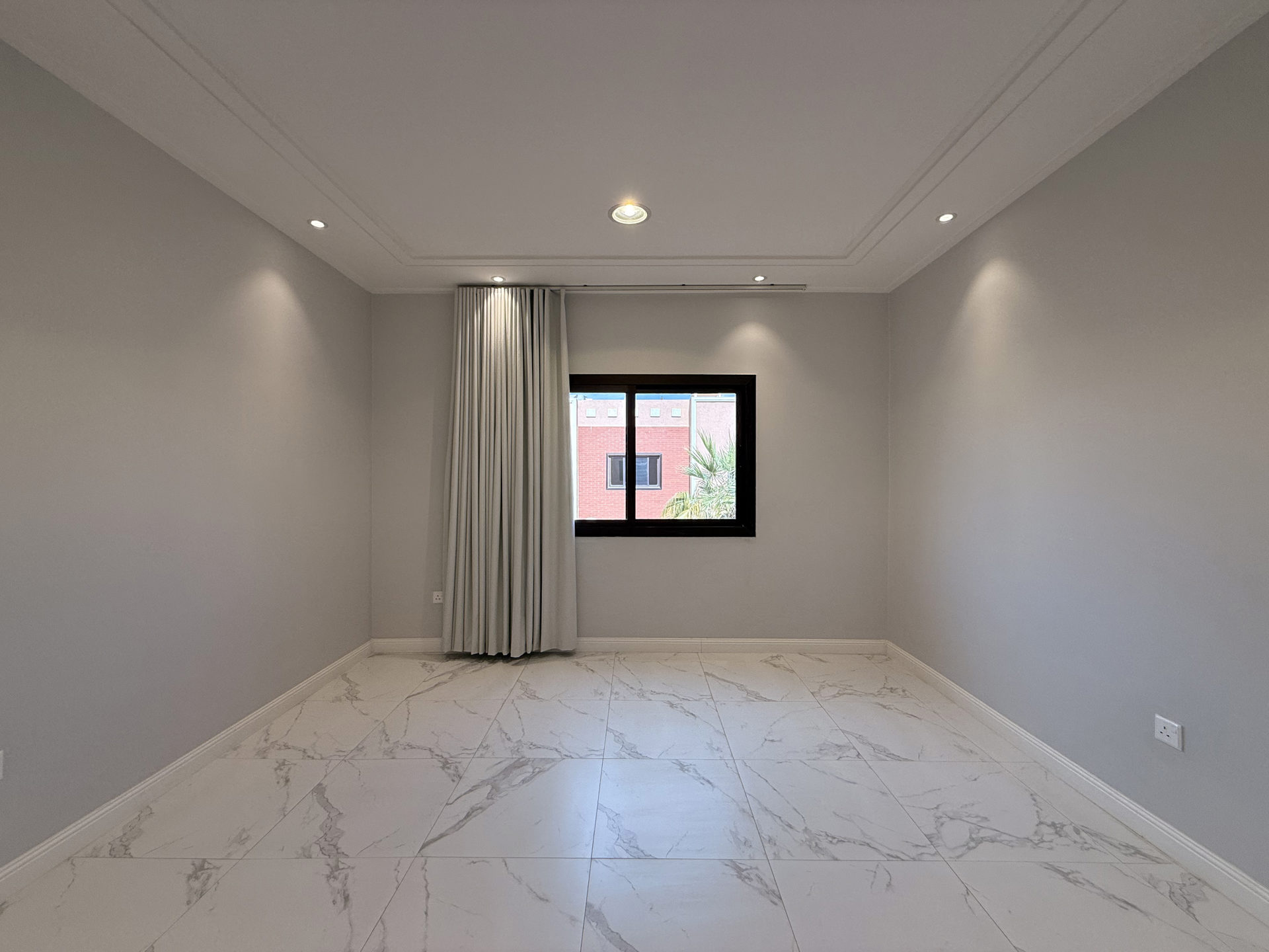 3 bedroom villa in 4510 Prince Turki Bin Abdulaziz St, Riyadh 20