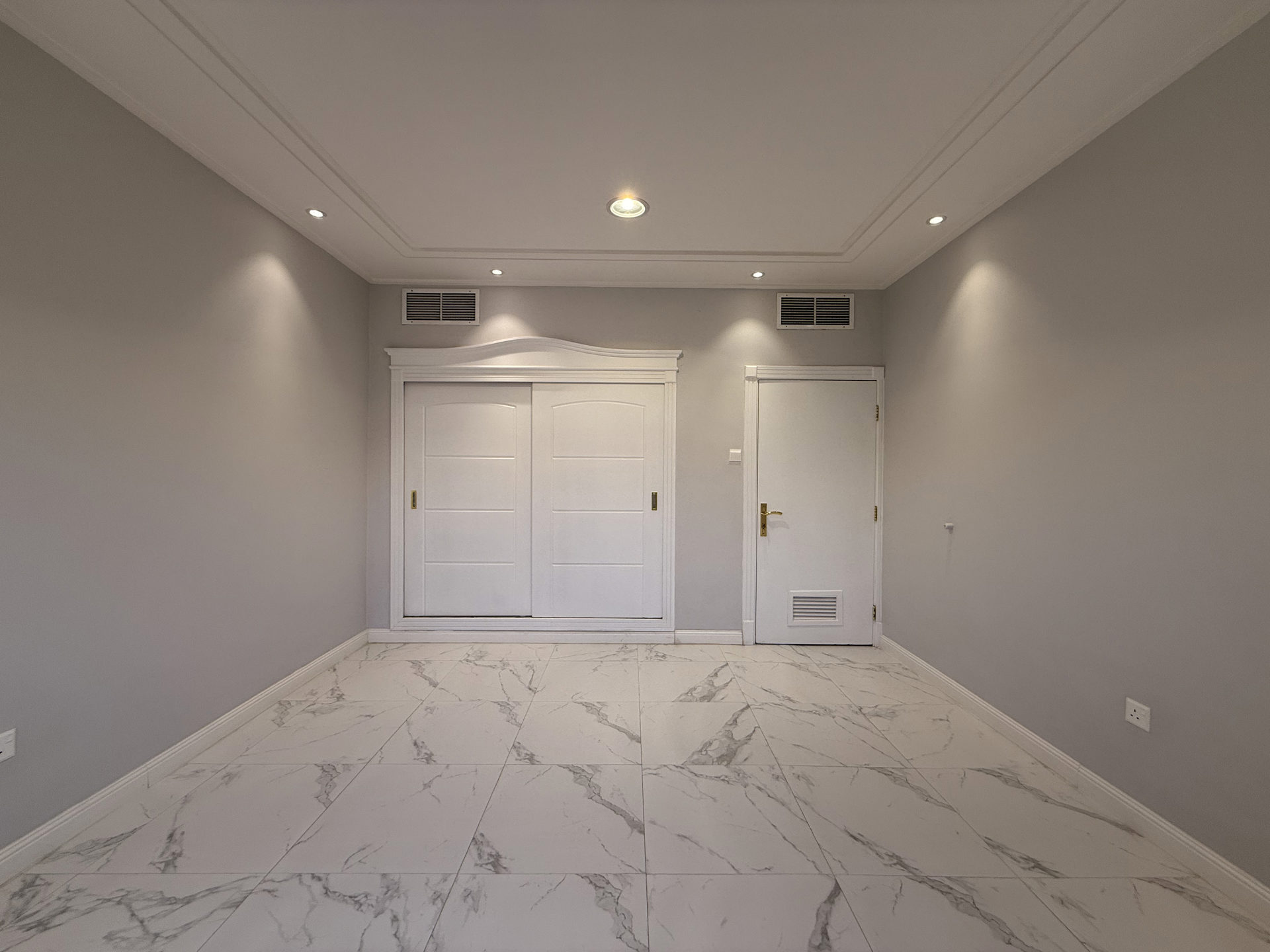 3 bedroom villa in 4510 Prince Turki Bin Abdulaziz St, Riyadh 21