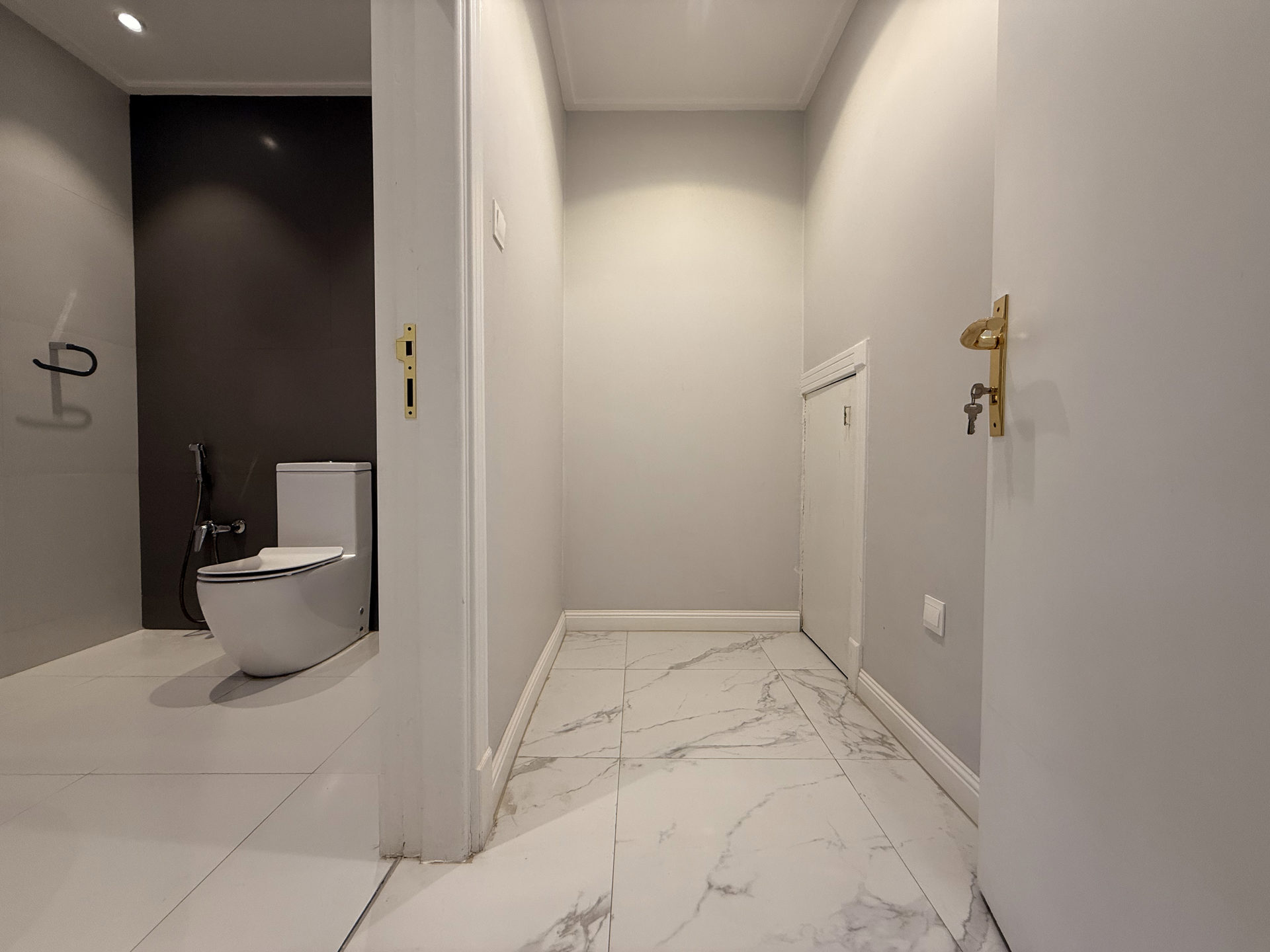 3 bedroom villa in 4510 Prince Turki Bin Abdulaziz St, Riyadh 11