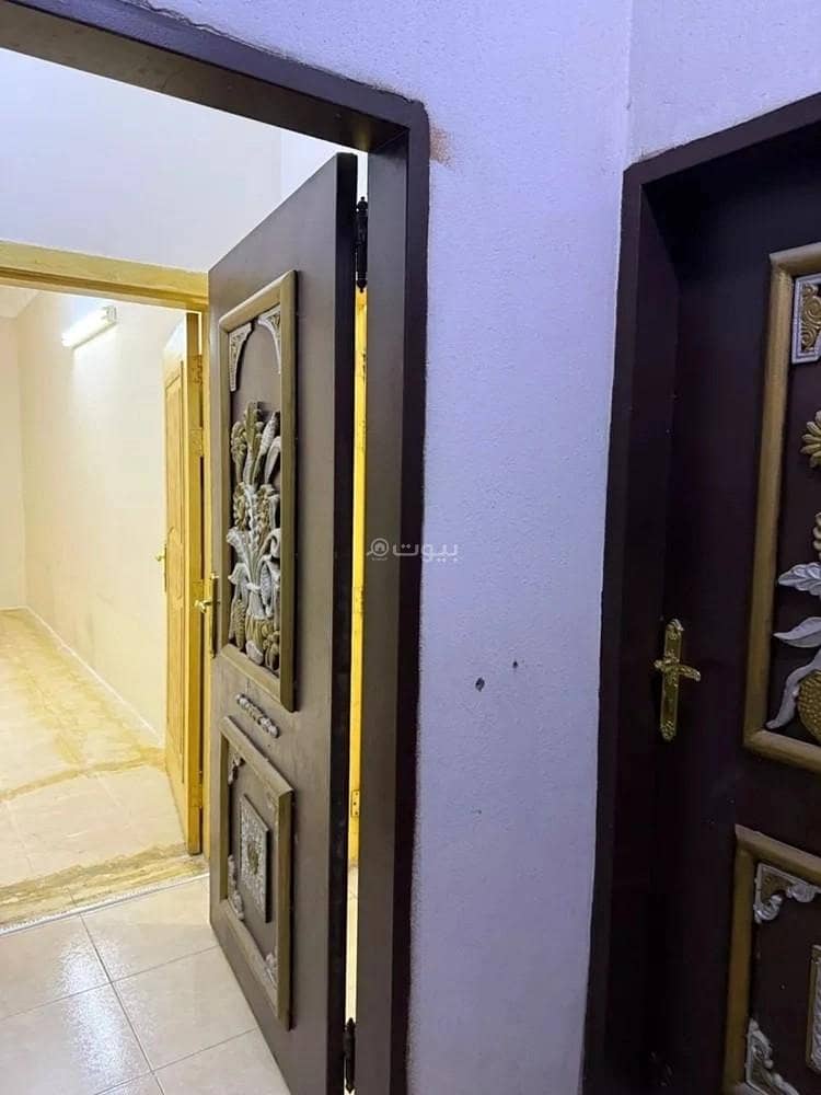 شقة 3 غرف في الندوة، الرياض 2