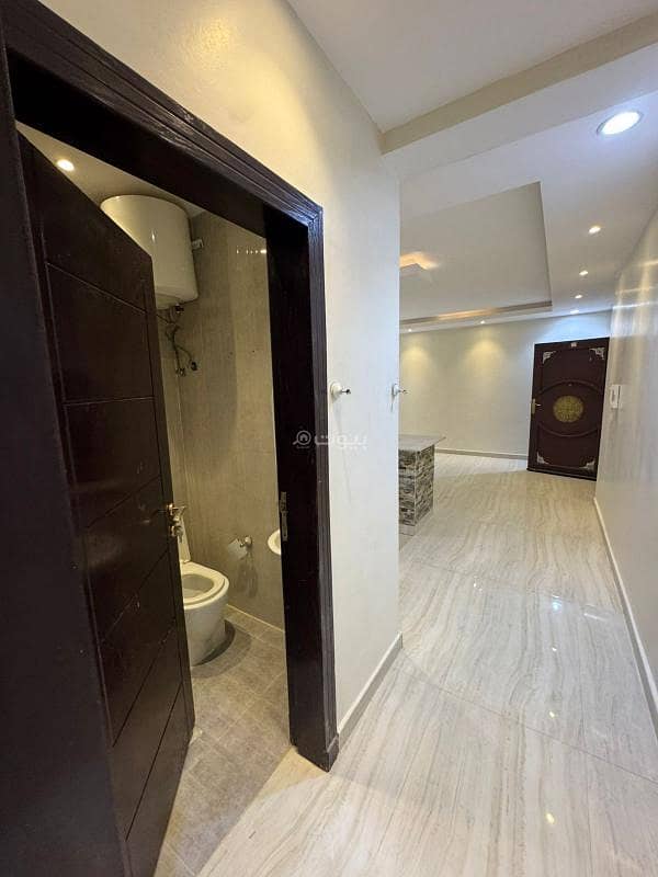 1 bedroom apartment in Al Nada, Riyadh 3