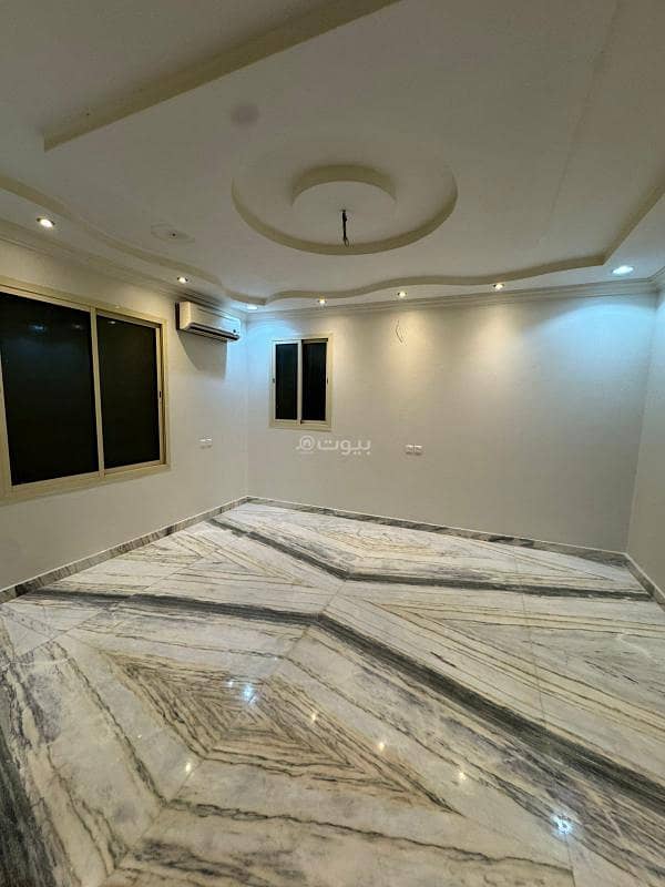 1 bedroom apartment in Al Nada, Riyadh 4