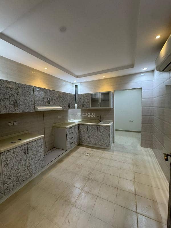 1 bedroom apartment in Al Nada, Riyadh 5