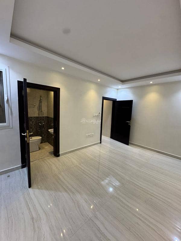 1 bedroom apartment in Al Nada, Riyadh 6
