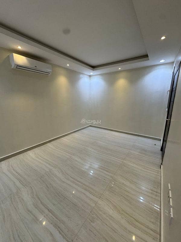 1 bedroom apartment in Al Nada, Riyadh 7