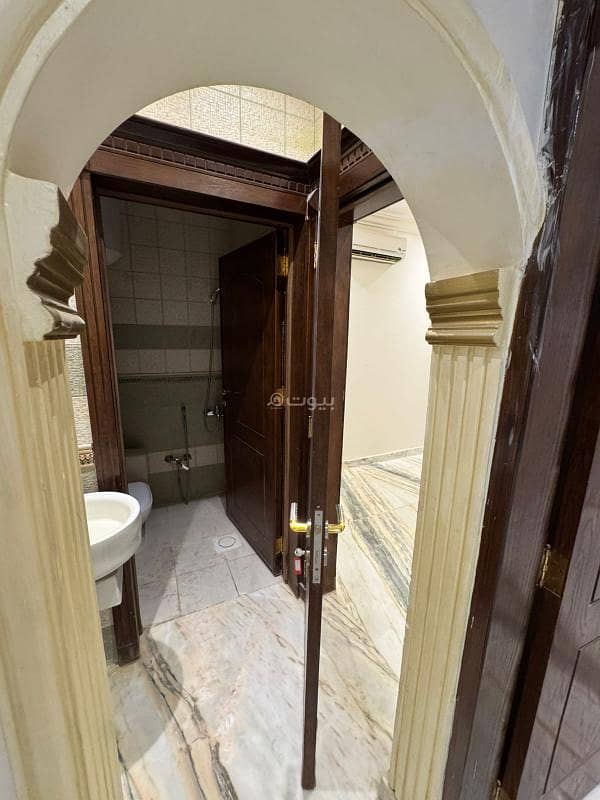 1 bedroom apartment in Al Nada, Riyadh 8