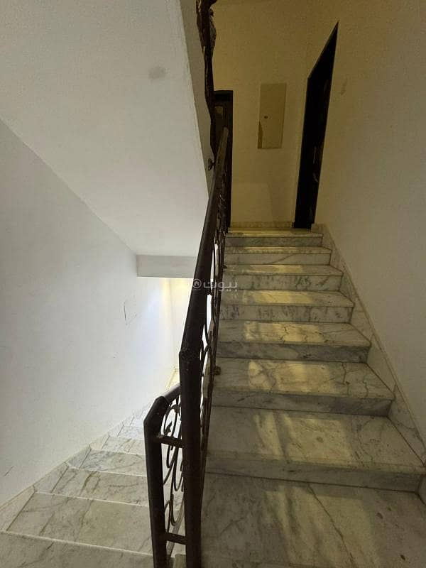 1 bedroom apartment in Al Nada, Riyadh 9