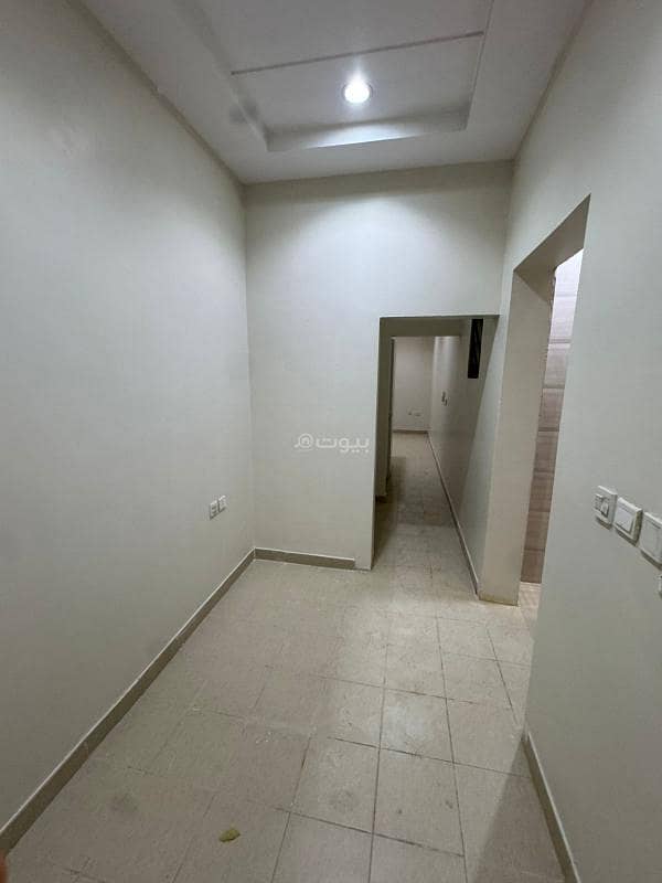 1 bedroom apartment in Al Nada, Riyadh 10