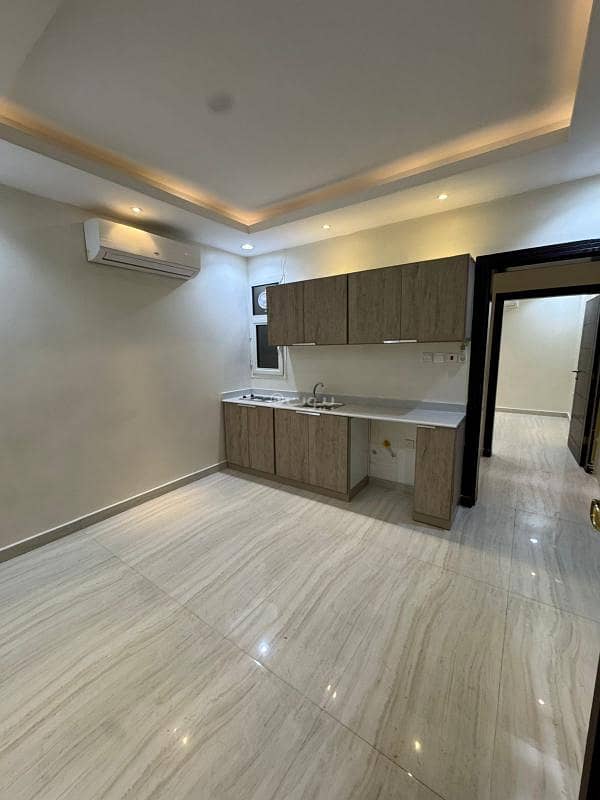 1 bedroom apartment in Al Nada, Riyadh 11