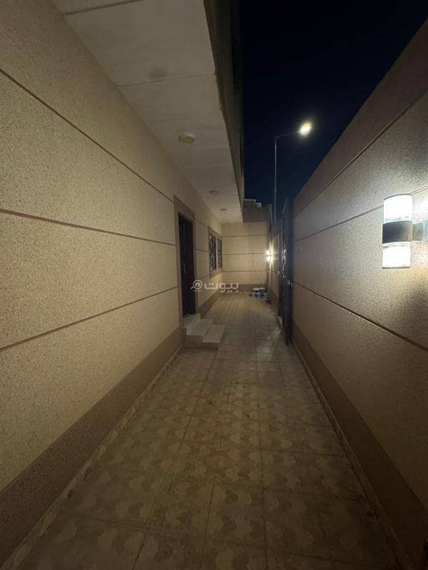 1 bedroom apartment in Al Nada, Riyadh 12