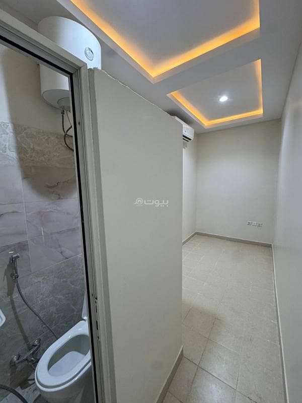 1 bedroom apartment in Al Nada, Riyadh 13