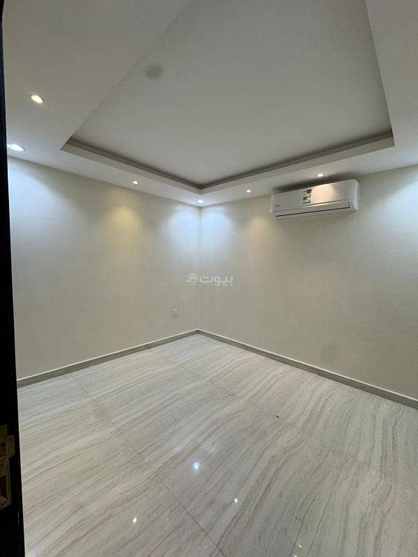 1 bedroom apartment in Al Nada, Riyadh 14