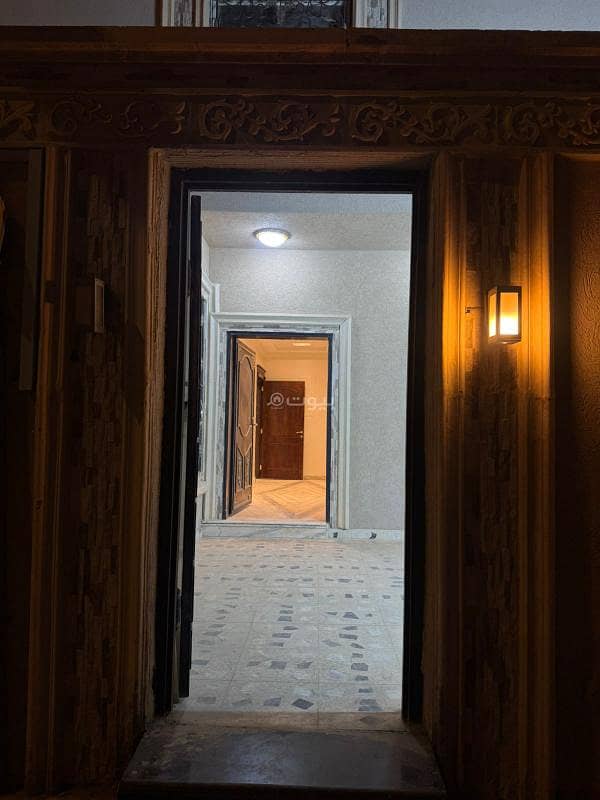1 bedroom apartment in Al Nada, Riyadh 15