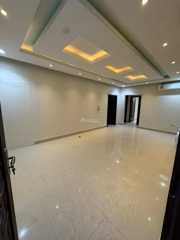 1 bedroom apartment in Al Nada, Riyadh 16