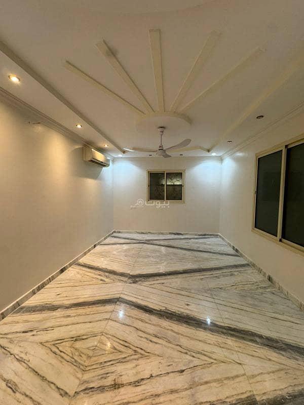 1 bedroom apartment in Al Nada, Riyadh 17