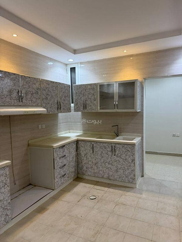 1 bedroom apartment in Al Nada, Riyadh 18