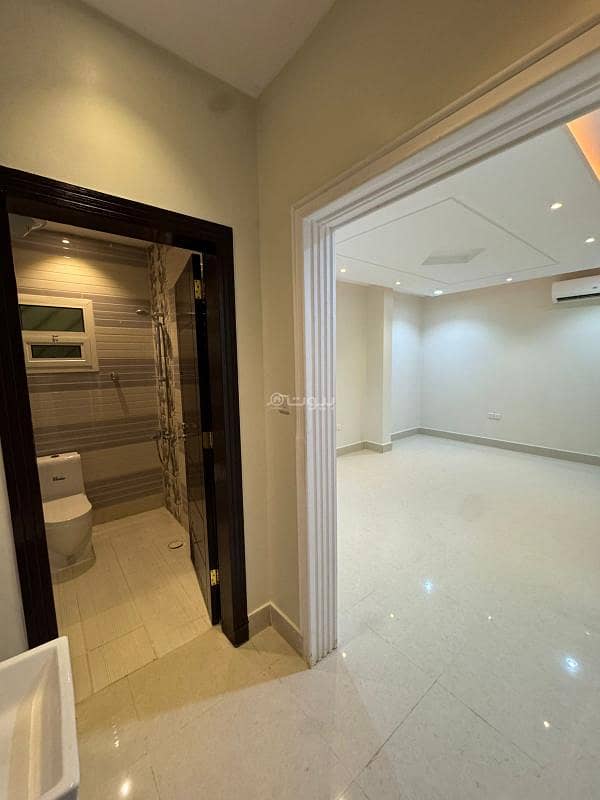 1 bedroom apartment in Al Nada, Riyadh 19