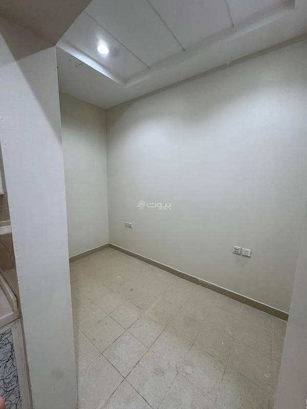 1 bedroom apartment in Al Nada, Riyadh 20