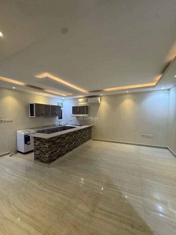 1 bedroom apartment in Al Nada, Riyadh 21