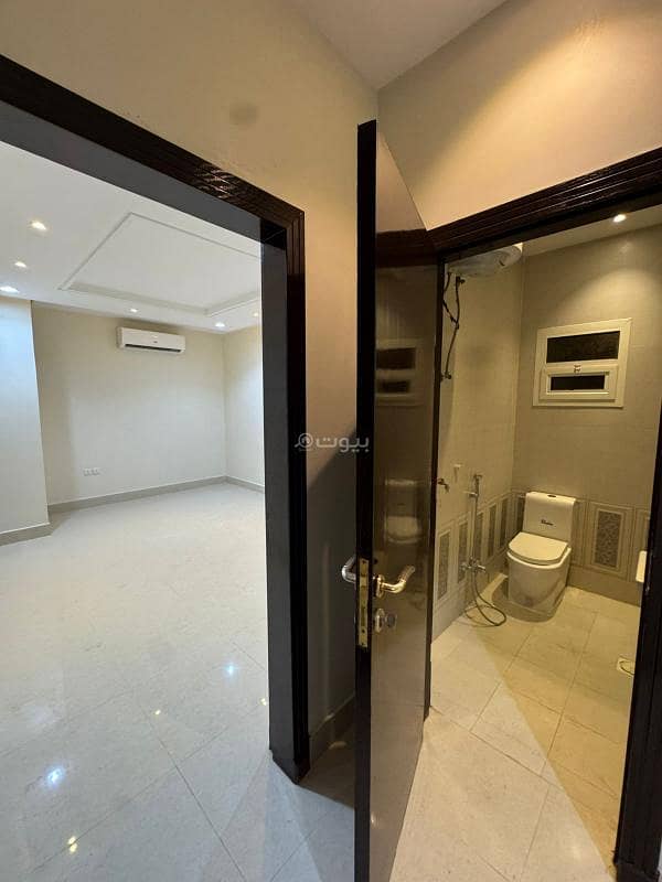 1 bedroom apartment in Al Nada, Riyadh 22