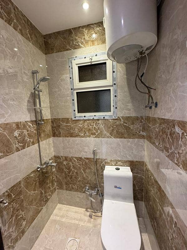 1 bedroom apartment in Al Nada, Riyadh 23