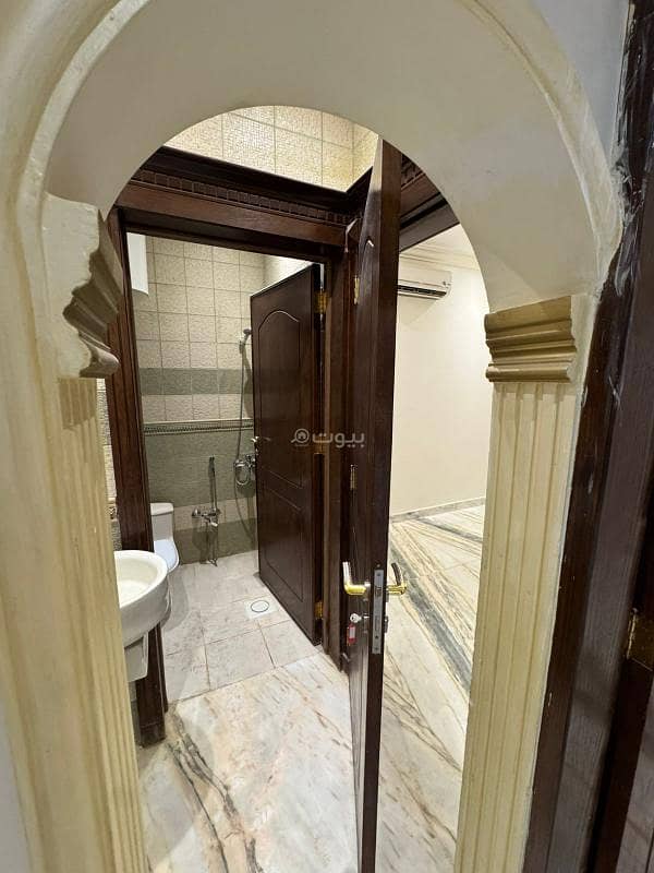 1 bedroom apartment in Al Nada, Riyadh 24