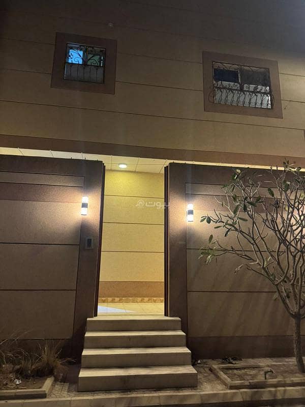 1 bedroom apartment in Al Nada, Riyadh 25