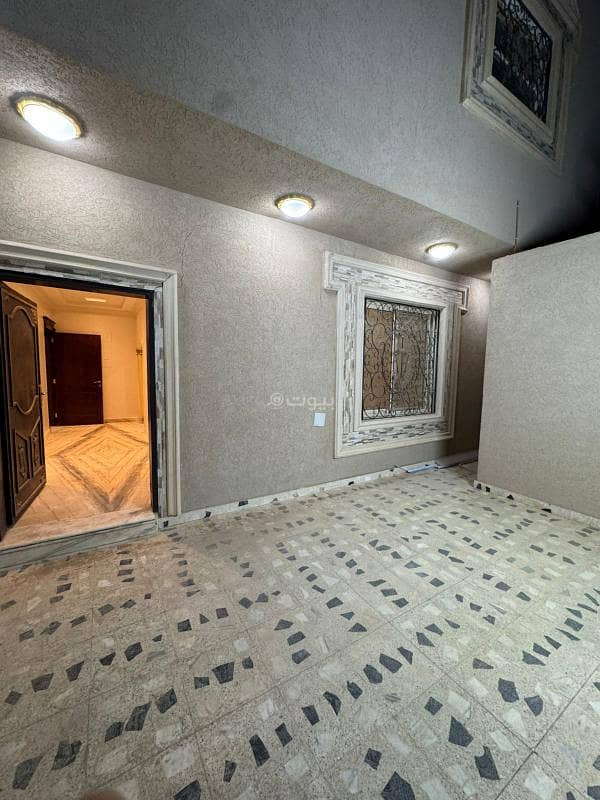 1 bedroom apartment in Al Nada, Riyadh 26