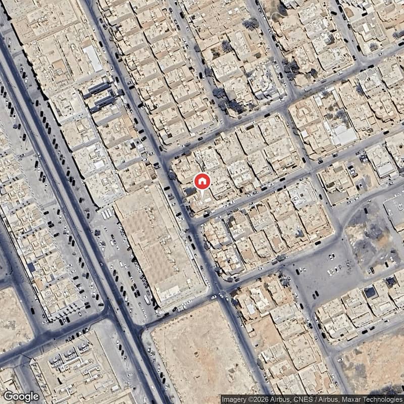 1 bedroom apartment in Al Nada, Riyadh 27
