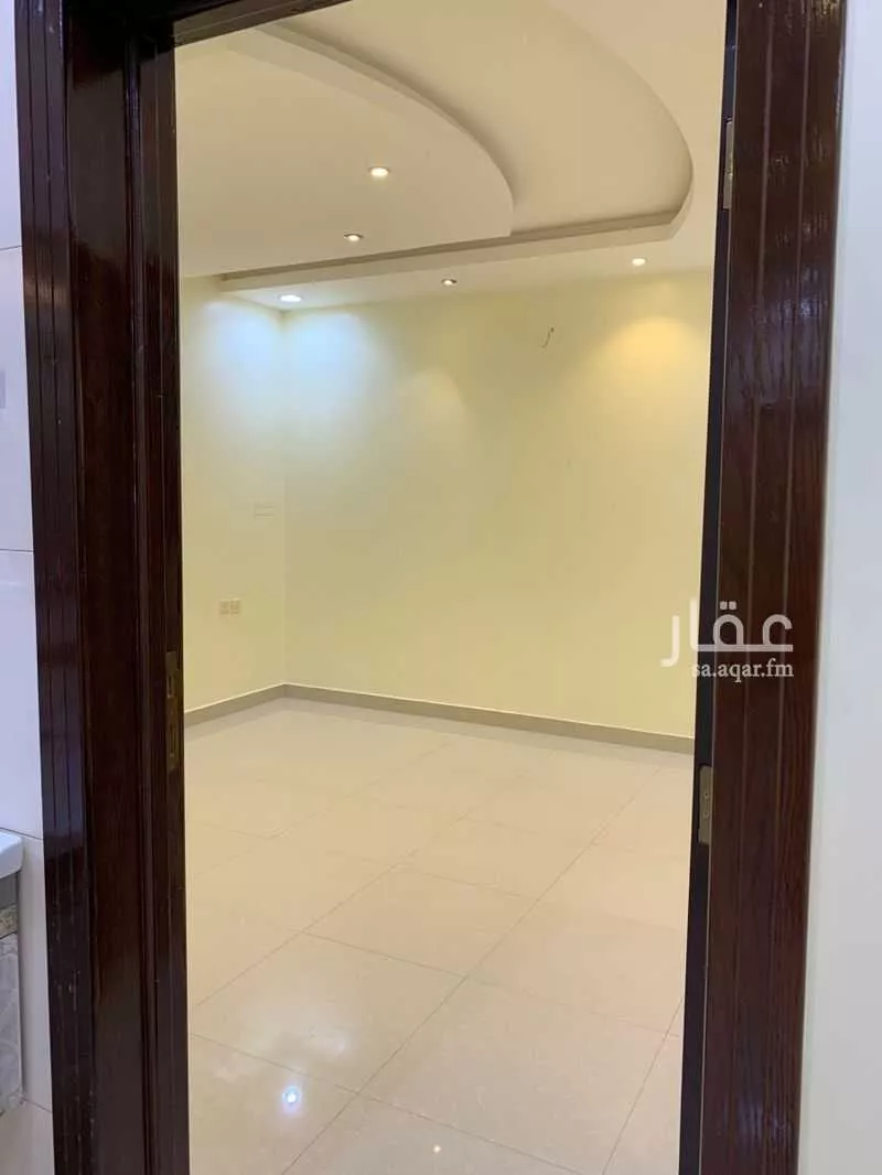 شقة 4 غرف في ظهرة نمار، الرياض 3