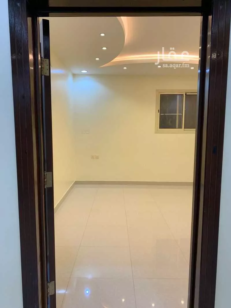 شقة 4 غرف في ظهرة نمار، الرياض 7
