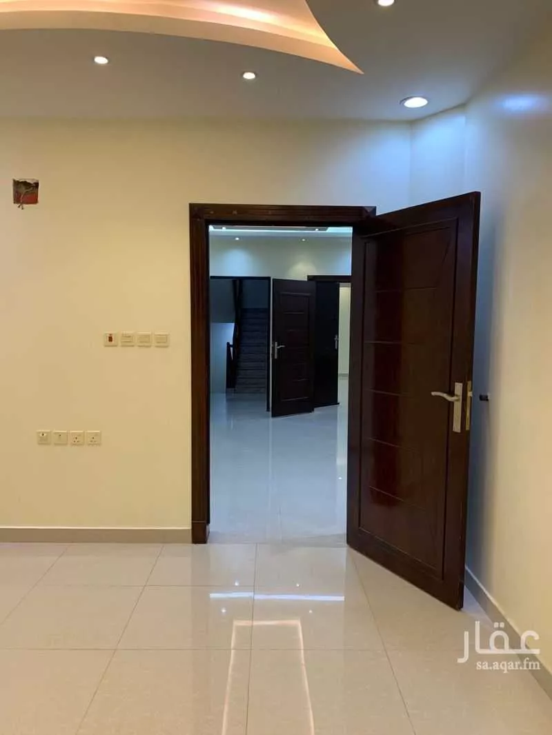 شقة 4 غرف في ظهرة نمار، الرياض 6