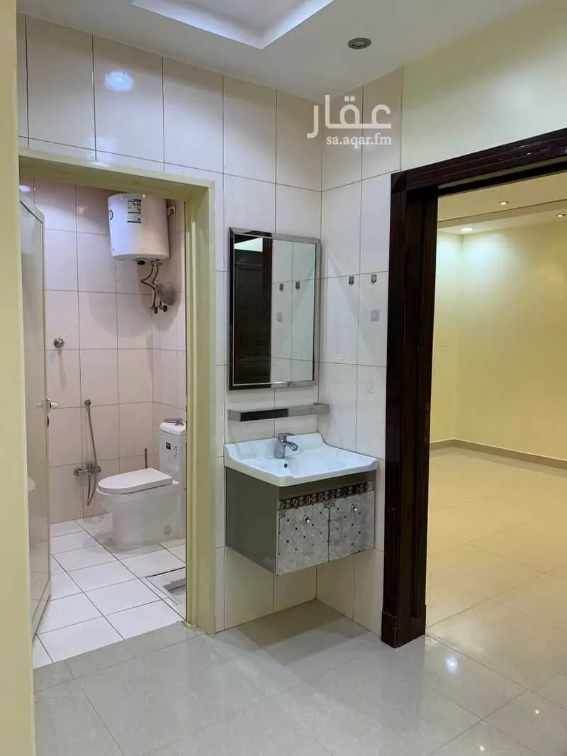 شقة 4 غرف في ظهرة نمار، الرياض 2