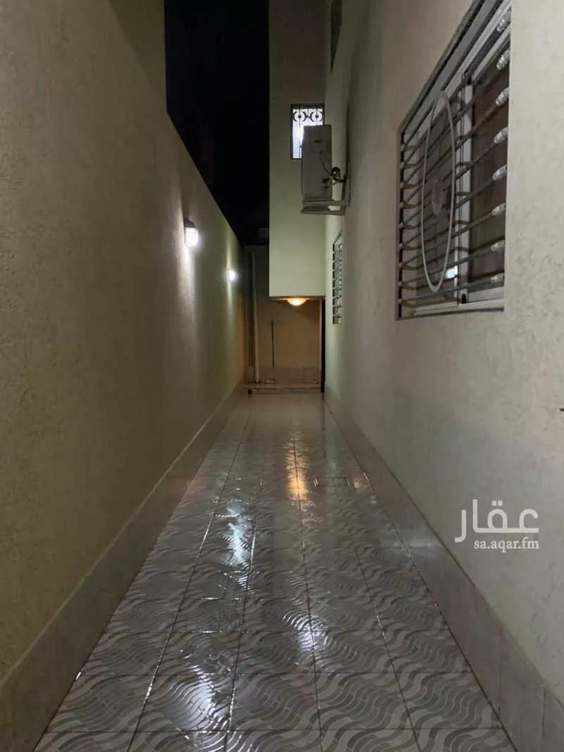 شقة 4 غرف في ظهرة نمار، الرياض 5