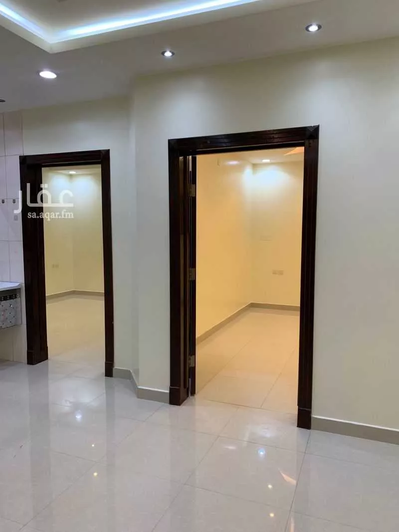شقة 4 غرف في ظهرة نمار، الرياض 8